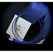RCAケーブル 1m ペア REVELATION RCA1.0