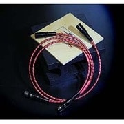 REVELATION XLR1.0 [XLRケーブル 1m ペア]