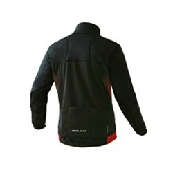 ヨドバシ.com - パールイズミ PEARL IZUMI 3900-BL-5-L