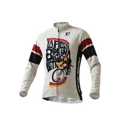 ヨドバシ.com - パールイズミ PEARL IZUMI 3455-BL-29-XL [プリント