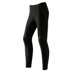 ヨドバシ.com - パールイズミ PEARL IZUMI WL6500-3DNP-2-TM [ウィンド