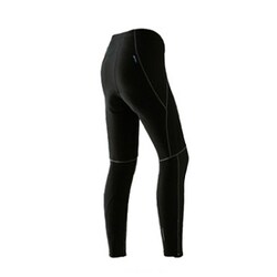 ヨドバシ.com - パールイズミ PEARL IZUMI WL6500-3DNP-2-TM ヨドバシ.com - パールイズミ PEARL IZUMI WL6500-3DNP-2-TM