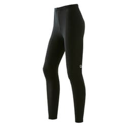 新品 パールイズミ W798-3DNP ブライト タイツ ピンク Mサイズ　黒 ヨドバシ.com - パールイズミ PEARL IZUMI W798-3DNP-4-S