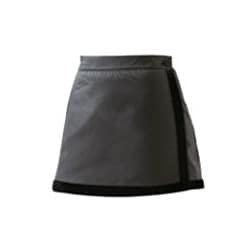ヨドバシ.com - パールイズミ PEARL IZUMI W756-1-M-L [ボア スカート