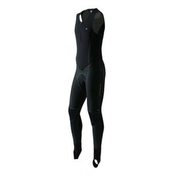 ヨドバシ.com - パールイズミ PEARL IZUMI T6700-3DNP-2-M