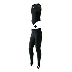 ヨドバシ.com - パールイズミ PEARL IZUMI T6700-3DNP-2-M