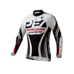 ヨドバシ.com - パールイズミ PEARL IZUMI B3455-BL-23-BBM [プリント