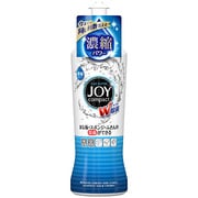 除菌ジョイ コンパクト [ジョイシリーズ 本体 200mL]