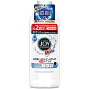 除菌ジョイ コンパクト [ジョイシリーズ 詰替用 315mL]