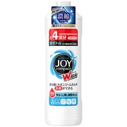 除菌ジョイ コンパクト [ジョイシリーズ 特大 615mL]