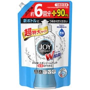 除菌ジョイ コンパクト [ジョイシリーズ 超特大 1050mL]