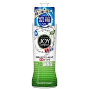 除菌ジョイ コンパクト 緑茶の香り [ジョイシリーズ  本体 200mL]