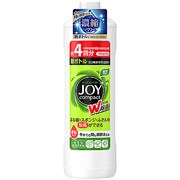 除菌ジョイ コンパクト 緑茶の香り [ジョイシリーズ 特大 615mL]