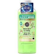 ジョイ コンパクト モイストケア カモミールオアシスの香り [ジョイシリーズ 詰替用 315mL]