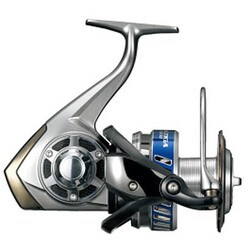 ヨドバシ.com - ダイワ Daiwa SALTIGA 6000GT [リール ソルティガ