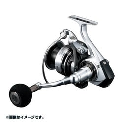 ヨドバシ.com - ダイワ Daiwa CATALINA 4500 [リール キャタリナ] 通販【全品無料配達】