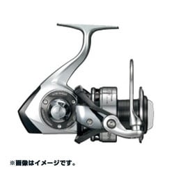 ダイワ　キャタリナ4500 リール　catalina4500 Daiwa] CATALINA（キャタリナ）4500 4500H - RISE Shopping