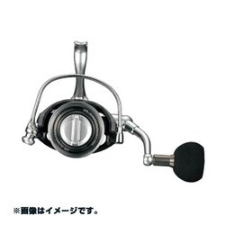 Daiwa Catalina 4500 ダイワ　キャタリナ ダイワ(DAIWA) 16キャタリナ(CATALINA) 4500 ニュー キャタリナ