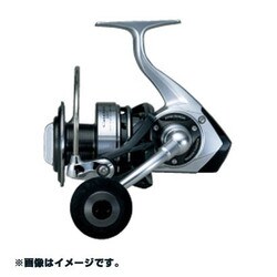 ヨドバシ.com - ダイワ Daiwa CATALINA 4500 [リール キャタリナ