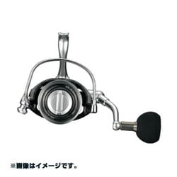 ダイワ キャタリナ 4500H DAIWA Catalina 4500H ダイワ】 16キャタリナ 4500H DAIWA CATALINA | スプールエッジ