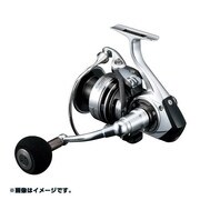 CATALINA 5000H [リール キャタリナ]