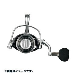 ヨドバシ.com - ダイワ Daiwa CATALINA 5000H [リール キャタリナ