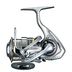 ヨドバシ.com - ダイワ Daiwa LUVIAS 2510PE-H [スピニングリール ルビアス] 通販【全品無料配達】