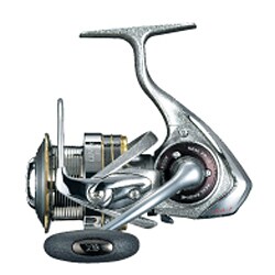 ヨドバシ.com - ダイワ Daiwa LUVIAS 3012H [スピニングリール