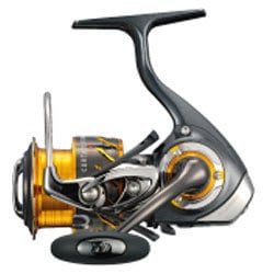 ダイワ　DAIWA 16 セルテートCERTATE 2510PE-H Amazon | ダイワ(Daiwa) スピニングリール 16 セルテート 2510PE