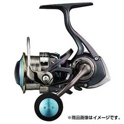 ヨドバシ.com - ダイワ Daiwa EMERALDAS MX2508PE-H [エメラルダス