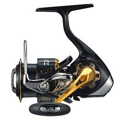 ヨドバシ.com - ダイワ Daiwa MORETHAN 2510PE-H [リール モアザン 