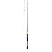 BASS X 632LS [ロッド スピニングモデル 1.91m]