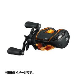 ダイワ T3 SV 8.1 L TW ヨドバシ.com - ダイワ Daiwa T3 SV 8.1L-TW [ダイワ T3] 通販