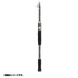 ヨドバシ.com - ダイワ Daiwa MOBILE PACK 806TMS [ロッド 2.44m] 通販