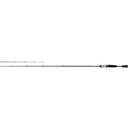 ヨドバシ.com - ダイワ Daiwa 651MLRB [ロッド スティーズ ブリッツ