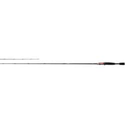 ヨドバシ.com - ダイワ Daiwa 631MLFB-SV [ロッド スティーズ スカイレイ 1.91m] 通販【全品無料配達】