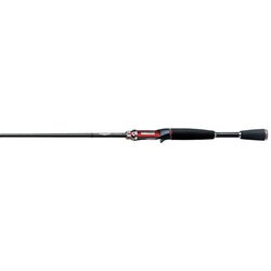 ヨドバシ.com - ダイワ Daiwa 631MLFB-SV [ロッド スティーズ