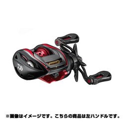 DAIWA - ダイワ T3 AIR 6.8L-TW ヨドバシ.com - ダイワ Daiwa T3 AIR 6.8L-TW [リール T3 エア