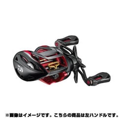 ヨドバシ.com - ダイワ Daiwa T3 AIR 6.8L-TW [リール T3 エア