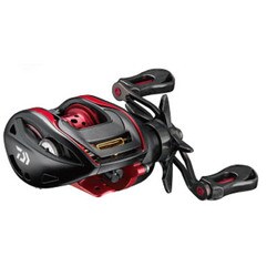 数量は多 6.8R-TW AIR T3 Daiwa ダイワ - ヨドバシ.com [リール エア T3 ダイワ