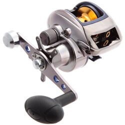 ヨドバシ.com - ダイワ Daiwa クルーズX 150 [CRUISE] 通販【全品無料 