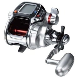 ヨドバシ.com - ダイワ Daiwa LEOBRITZ 500MT [レオブリッツ 500