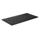 Bluetoothキーボード ブラック BKB10JP B