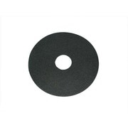 ANH2286-2570 [衣類乾燥機用 バックフィルターB ANH2286-3250の後継品]