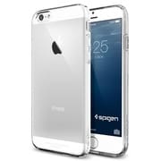 SGP10940 [iPhone 6用ケース カプセル クリスタルクリア]