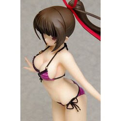 ヨドバシ Com Wave ウェーブ Beach Queens 大図書館の羊飼い 桜庭 玉藻 1 10スケール Pvc 一部abs 塗装済み完成品 可動フィギュア 通販 全品無料配達