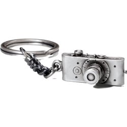 Ur-Leica 1914 ウルライカ キーホルダー - メルカリ