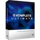 KOMPLETE 10 ULTIMATE UPG for K10 [アップグレード版]