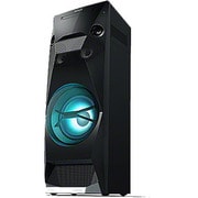 ハイパワーオーディオ Bluetooth機能搭載スピーカー MHC-V3 M