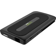 QUMI Q1-BK ブラック 5100261400